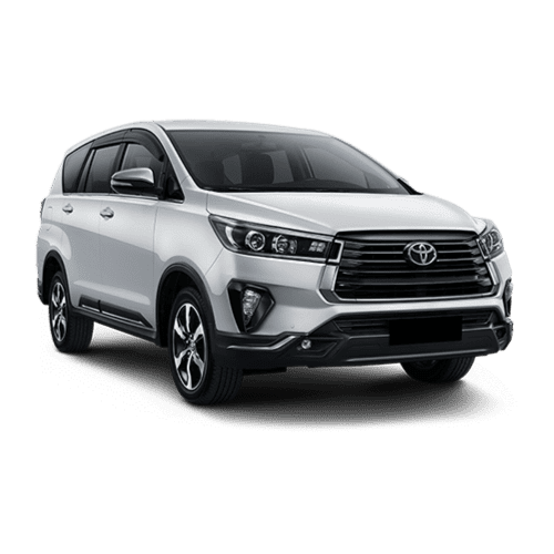 Rental-Innova-reborn-di-Malang