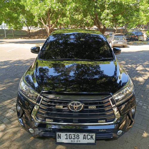 sewa innova malang sewa innova malang