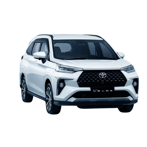 rental mobil avanza malang